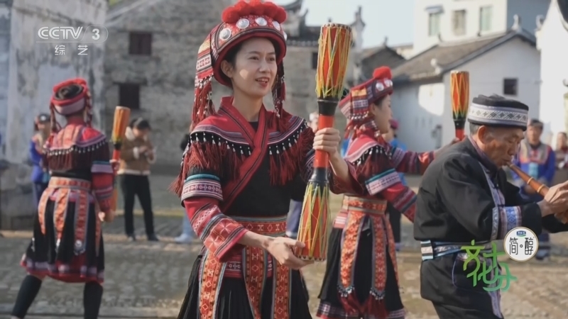 《文化十分》 20260227