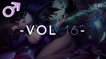 国服第一琴女孙亚琴尽显英雄本色