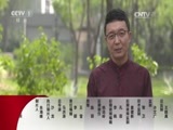 今日说法 《今日说法》 20170529 乡村警察故事 13:35