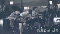 香港原创音乐频道 2015 《ANIMA》Seasons for Change 326