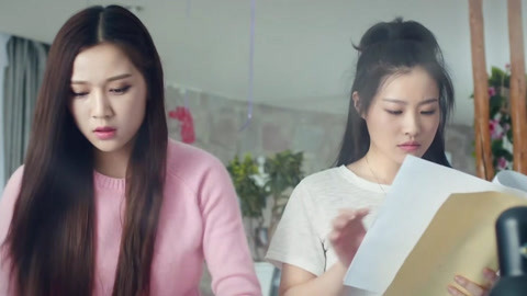 唐唐说电影 第一季 唐唐说电影: 女老师的秘密