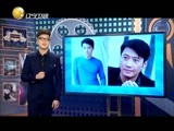 欢乐集结号 《欢乐集结号》 20150327