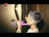 百姓故事汇 《百姓故事汇》 20150813 亲子动物夏令营