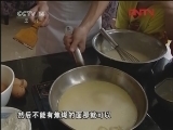 快乐体验 《快乐体验》 20120311