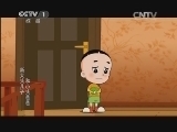 第1动画乐园 《第1动画乐园（下午版）》 20141101