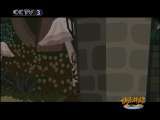 快乐驿站 快乐驿站 2010年 第142期