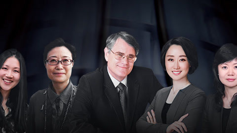 一刻talks 一刻talks | 城乡教育不平等的背后，农村孩子输在哪里？