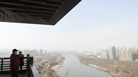 小强热线20210213