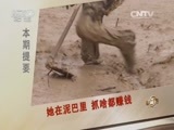 致富经 《致富经》 20160105 她在泥巴里 抓啥都赚钱