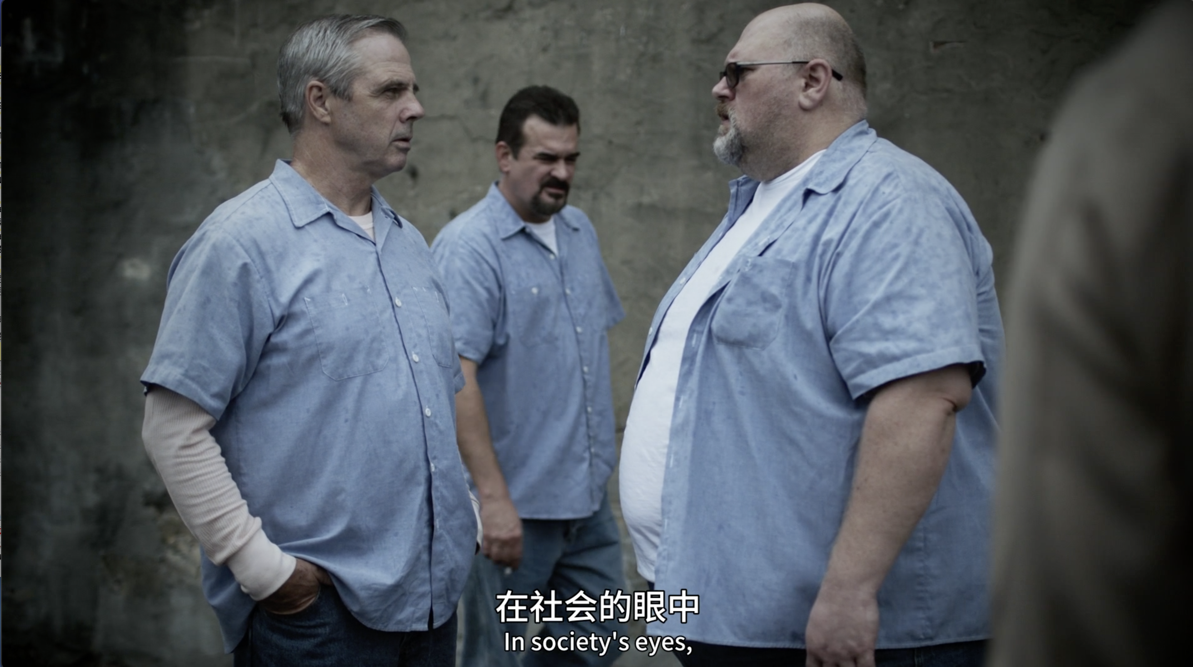 阿尔卡特拉斯监狱