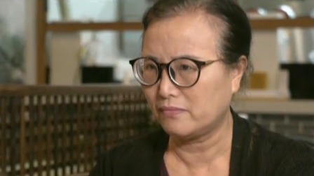 你会怎么做 2020 当目睹准婆婆苛责儿媳，你会怎么做？
