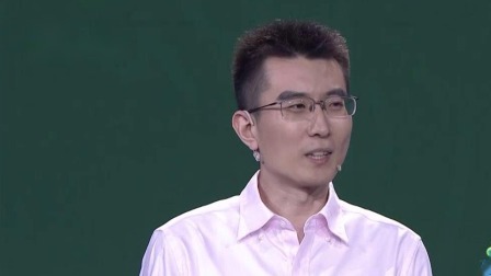 奇幻科学城 美食“添”下