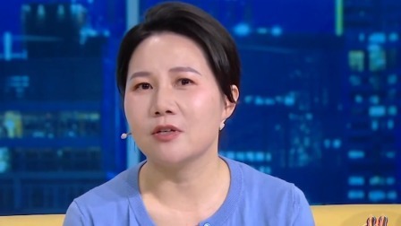 非你莫属 2025 彭小霞放弃铁饭碗只身闯荡北京，创业时父母全力支持出钱出力