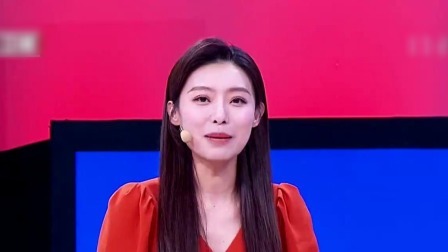 养生堂 2023 97岁国医大师的养生经