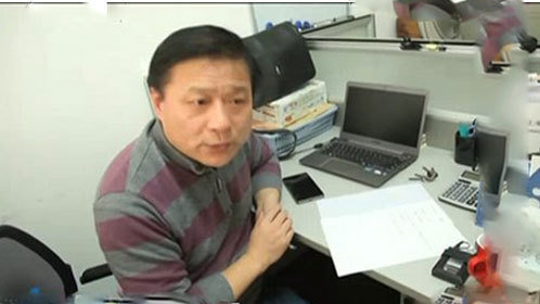 甲方乙方 无房养老谁之过
