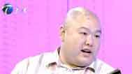 大剧档案 斯琴高娃演绎佘太君