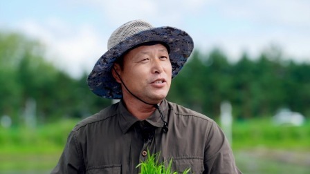好好学习 知行季 北大荒精神 中国共产党人的精神谱系