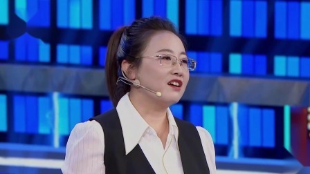 创业中国人 第五季 抓住年轻人，就等于抓住市场未来