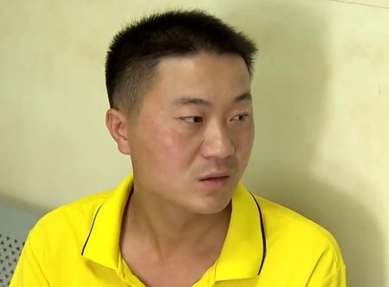 寻情记 冒死分娩能否换来真爱？
