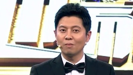 跨时代战书 因理发与妻子结缘
