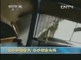 新闻袋袋裤 《新闻袋袋裤》 20130902