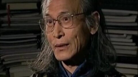 经典传奇 龙影疑踪