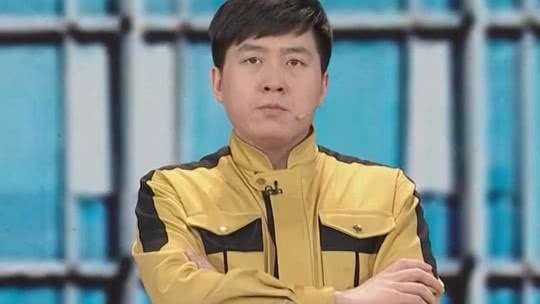 欢乐集结号 手机拍客热心肠 天台救人好兄弟