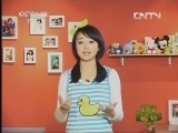 新闻袋袋裤 《新闻袋袋裤》 20131115