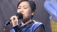 妈妈来了 6位优秀妈妈晋级成功