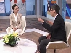 养好肾脏精力旺，摆脱漏尿不惆怅