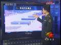 军事报道 盘点历次国庆阅兵之最