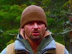 求生一加一第五C季(Dual Survival (Season 5C))第8集