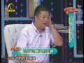 养生汇 《养生汇》20130814：走出“白色”阴影