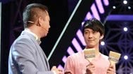 今晚80后脱口秀 这些事情 你上瘾了吗？