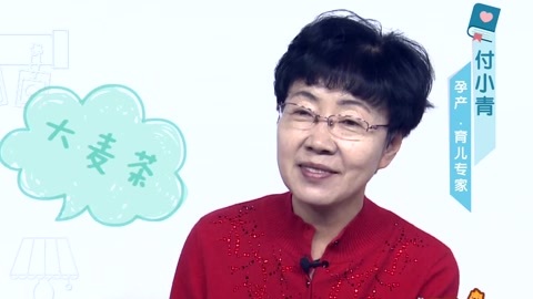 美妈问问团 母乳喂养需要的准备
