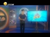 欢乐集结号 《欢乐集结号》 20150822