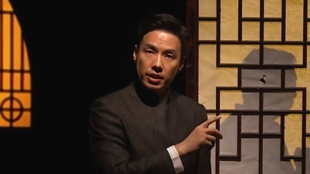 人民的领袖&mdash;&mdash;毛泽东的130个瞬间 论联合政府