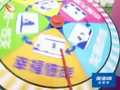 欢乐喜洋洋 《欢乐喜洋洋》20110822：海空并进