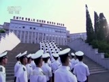 军事纪实 《军事纪实》 20160311 议案、提案背后的故事③加强军队参加化学事故应急救援能力建设