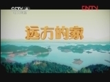 远方的家 《沿海行》第80集 临海名邦 工艺名城《远方的家》 20120326