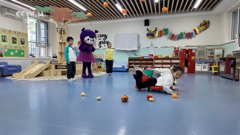 小小智慧树 《小小智慧树》 20260102