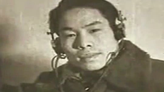 经典传奇 谍战风云·红色特工王李克农