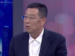 信用中国 宋啟煊 匠心农品 有机农业的坚守之道