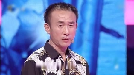 爱情保卫战 丈夫遭家暴怒留