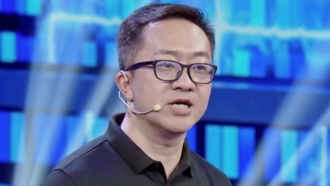 创业中国人2022 办公设备以租代买  轻资产化减轻创业者负担
