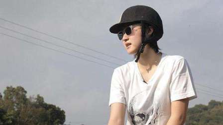 马蓉好友称其没有出轨