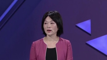 金牌调解 2024 父母反对七年的女友（上集）