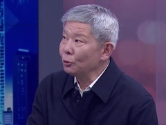 信用中国 楼百根 破局高原供氧 赋能民生发展（上）