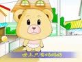 幼儿学唱歌 世上只有妈妈好