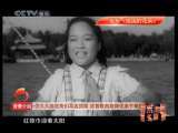 精彩音乐汇 精彩音乐汇  群星演唱会 470